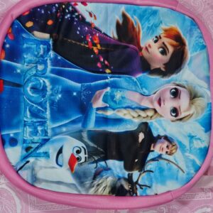 cod amsa 2024/6 mochilas de personajes para jardin y para primer grado