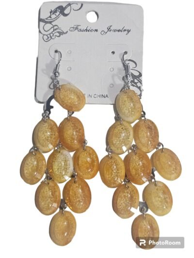 AROS FASHION