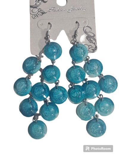 AROS FASHION