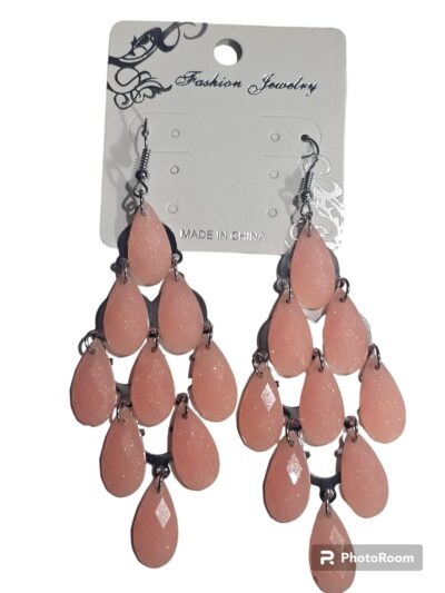 AROS FASHION