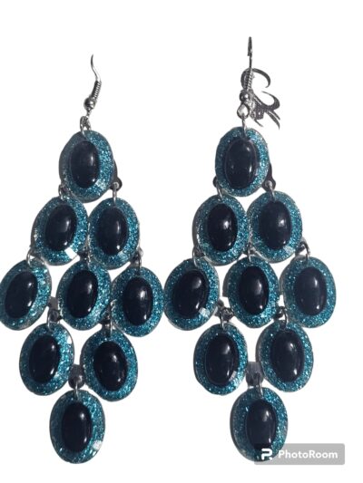 aros fashion