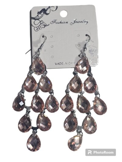 AROS FASHION