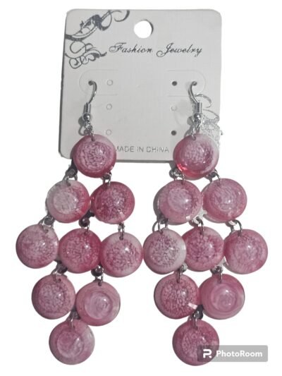 AROS FASHION