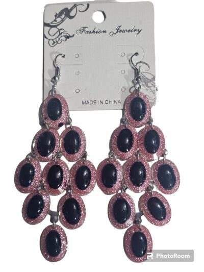 aros fashion