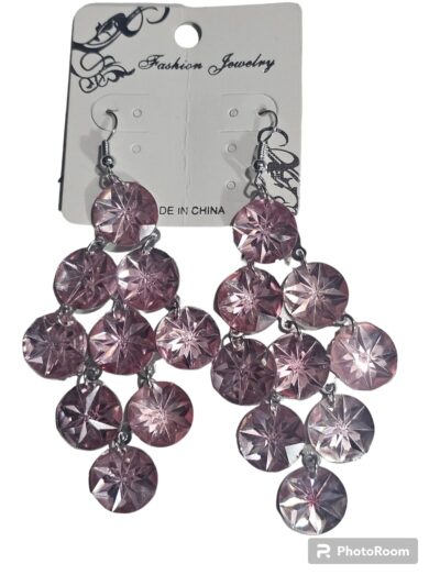 AROS FASHION
