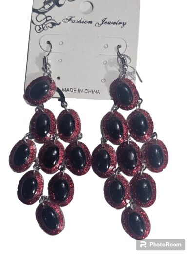aros fashion