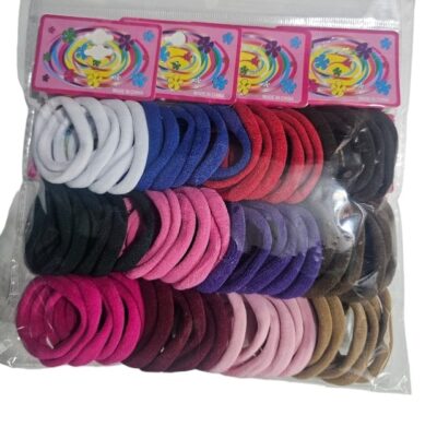 colitas escolares