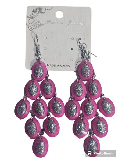 aros fashion