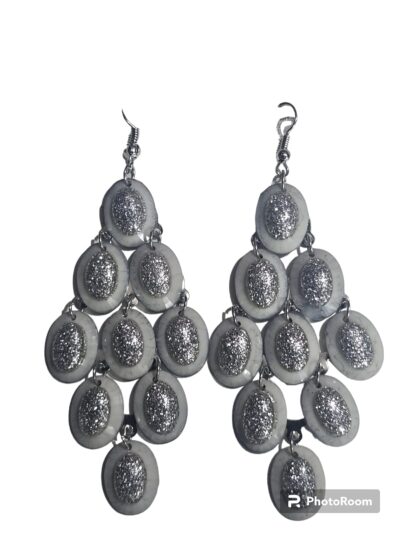 aros fashion
