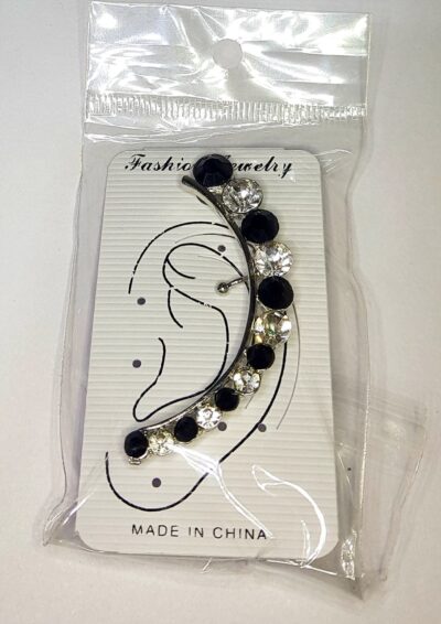 aros trepadores con estras