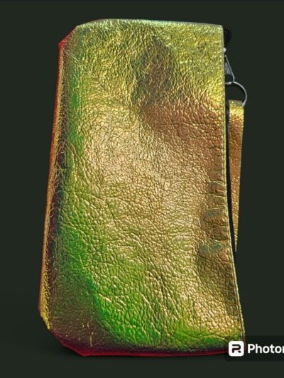 portacosmeticos