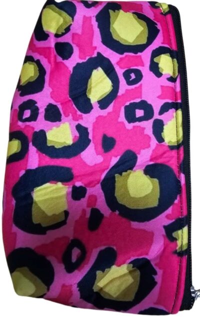 cartucheras Neopren colores
