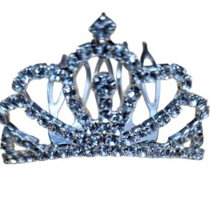 cod amsa 2025-30 corona de estras