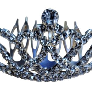 cod amsa 2025-30 corona de estras