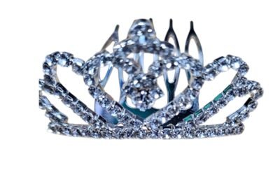 corona de estras evo producto