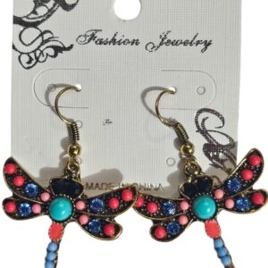 cod amsa 2036 aros  y piedras de la india