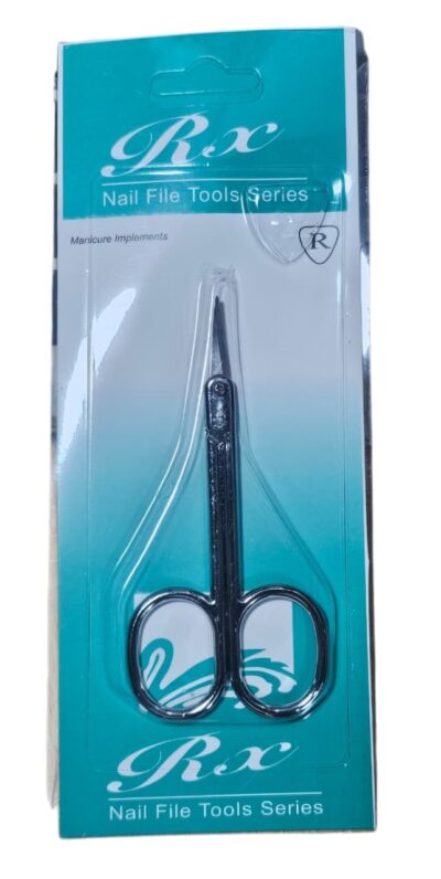 tijeras x 9cm