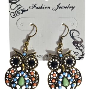 cod amsa 2036 aros  y piedras de la india