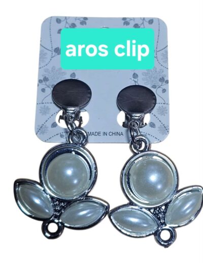 aros clip