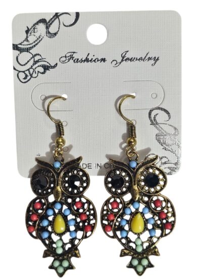 producto