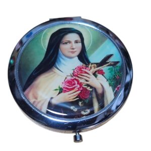 Cod.JYM-529-2 Espejos 7.X 7. CTM X UNI.