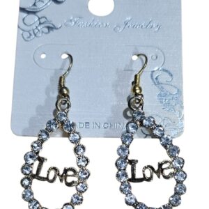 cod amsa 1655-10 aros con 
 estras