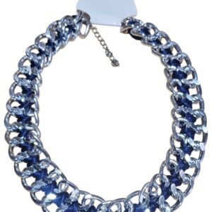 cod amsa 1655-1 collares cadenas gruesas