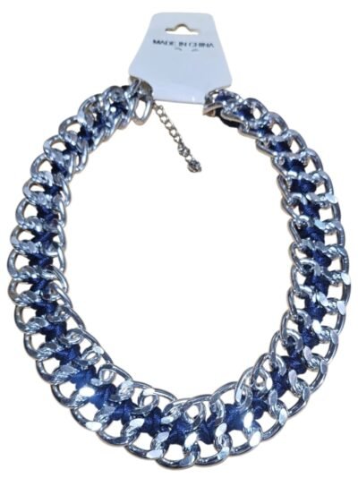 collares cadenas gruesas