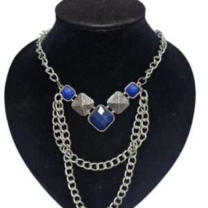 cod amsa 2025-67 colgante con piedras