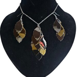 cod amsa 2025-65 conjunto  de acero