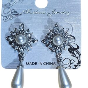 cod amsa 1655-6 aros con 
 estras cogantes