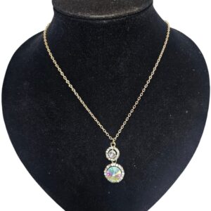 cod amsa 2025-72 colgante estras