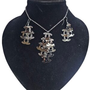 cod amsa 2025-65 conjunto  de acero