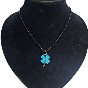 cod amsa 2025-71 colgante esmaltado