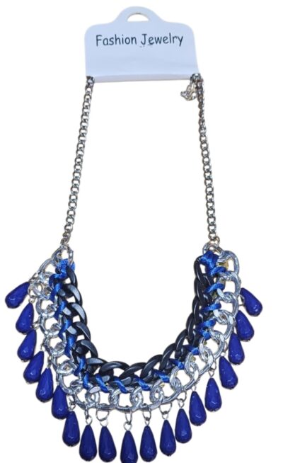 collares cadena s
