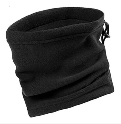 cuello polar