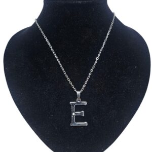 cod amsa 2026-30 collares  con dijes  de acero quiruirco