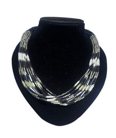 collares de la india