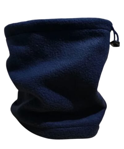 cuello polar x docena