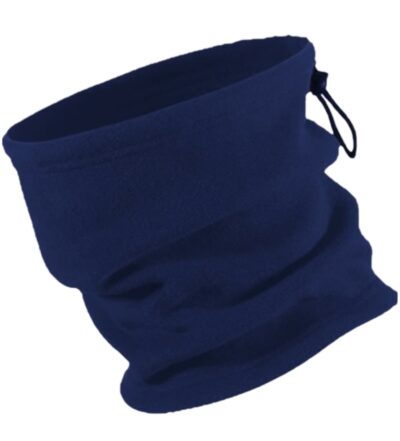 cuello polar