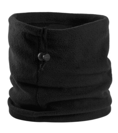 cuello polar x docena