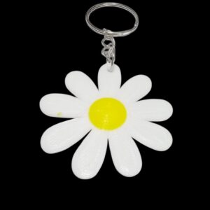 cod amsa 2026-1 llaveros 3D  personajes