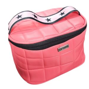 cod amsa 2026-30 porta cosméticos