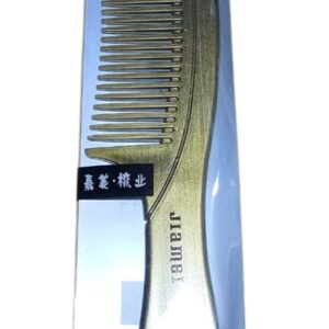 cod amsa 2025-37 peines grandes METALIZADOS