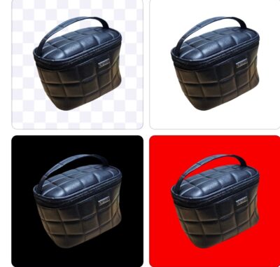 porta cosméticos