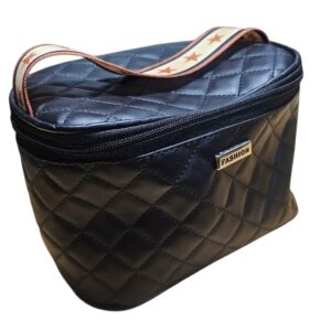 cod amsa 2026-30 porta cosméticos