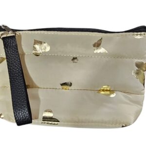 cod amsa 2026-12 porta cosméticos