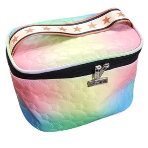 cod amsa 2026-30 porta cosméticos