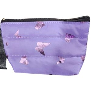 cod amsa 2026-12 porta cosméticos