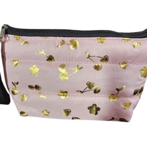 cod amsa 2026-12 porta cosméticos